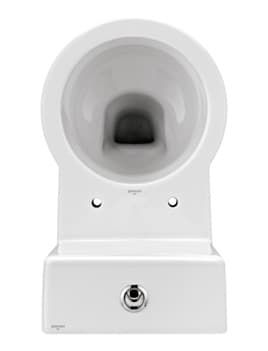 Unitaz Cersanit Nano 011
